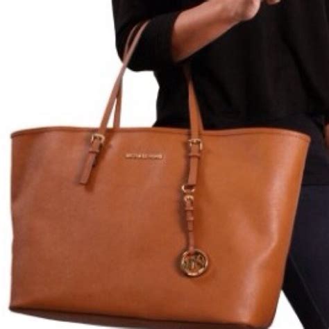 michael kors strap replacement|michael kors signature tote strap.